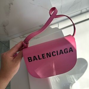 BALENCIAGA Purse